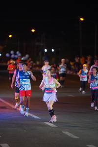 BIB: 
                            <button type="button" onclick="openModal(24251784)" class="btn btn-primary btn-sm float-right btn-popup" data-toggle="modal" data-target=".modal-high-quality">
                        <i class="fas fa-shopping-cart"></i> Add to Cart
                    </button>
                                            <button type="button" onclick="isThisMe(24251784, true)" class="btn btn-success btn-sm float-right btn-popup btn-isme hidden" data-toggle="tooltip" data-placement="bottom" title="นี่คือรูปของคุณใช่ไหม คลิกที่นี่เพื่อเอาเข้าอัลบั้ม">
                        <i class="fas fa-plus"></i> Add to album
                    </button>
                    <button type="button" onclick="isThisMe(24251784, false)" class="btn btn-warning btn-sm float-right btn-popup btn-isnotme hidden">
                        <i class="fas fa-ban"></i> Remove from album
                    </button>